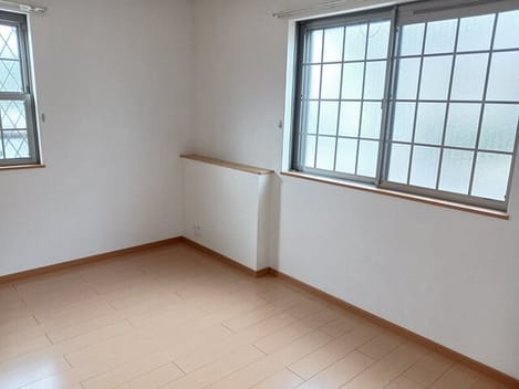 Naikan6 20251028000000