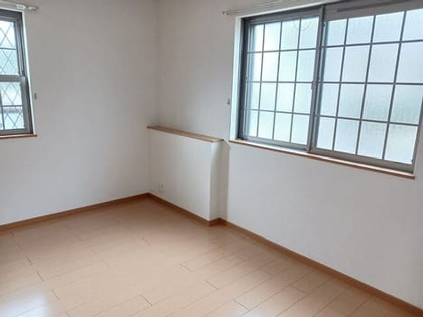 Naikan6 20251028000000 945x630