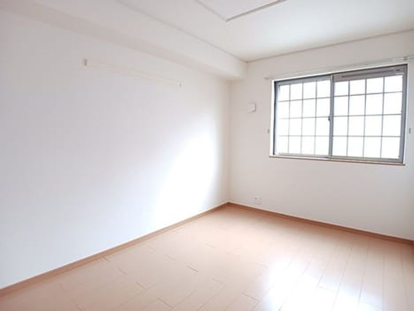 Naikan6 20261026000000 945x630