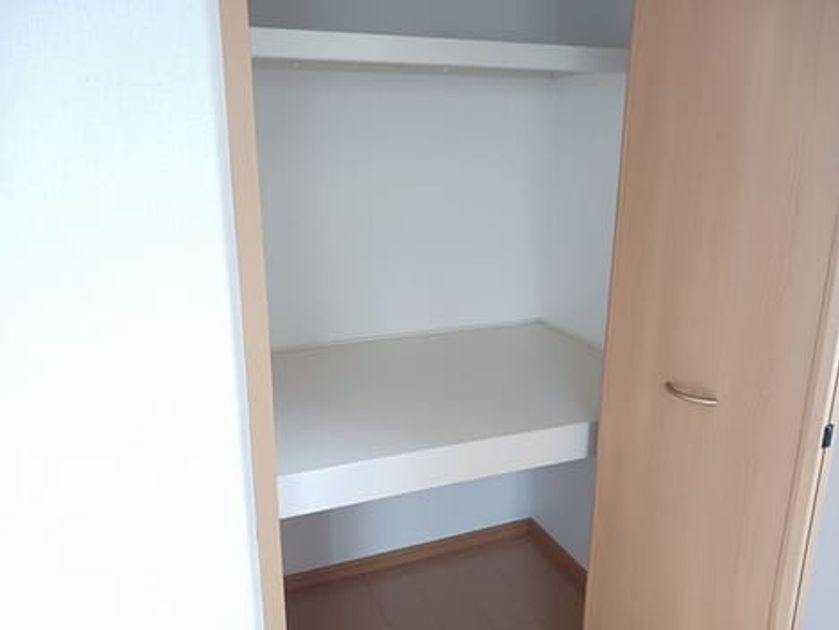 Naikan8 20251028000000 945x630