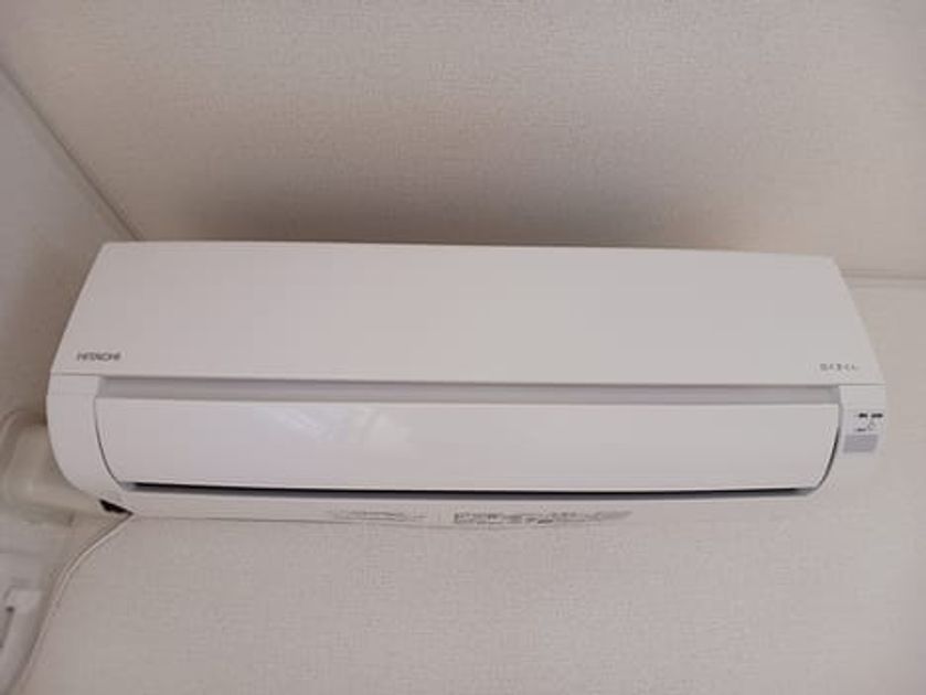 Naikan8 20261026000000 945x630