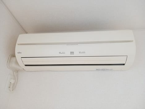 Naikan9 20251028000000