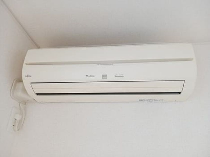 Naikan9 20251028000000 945x630