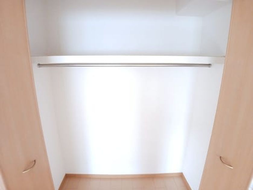 Naikan9 20261026000000 945x630