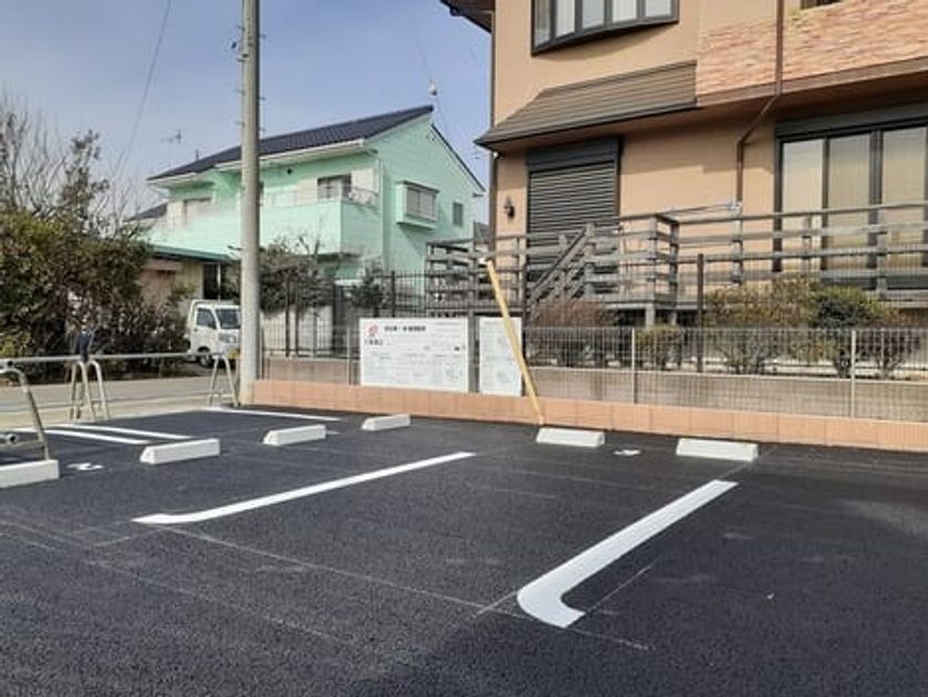 Naikan11 20260904000000 945x630