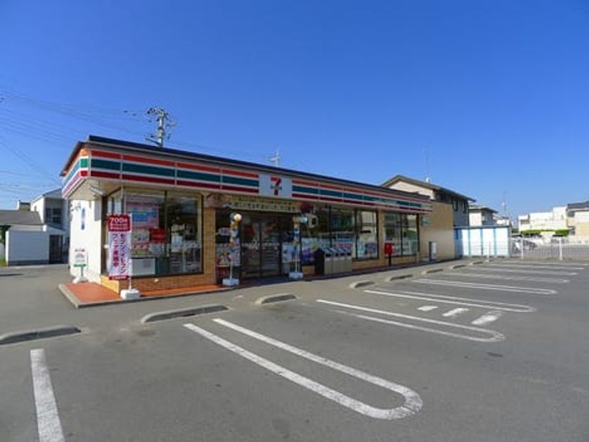 Naikan13 20230922000000 945x630