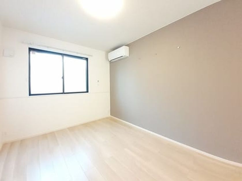 Naikan2 20240215000000 945x630