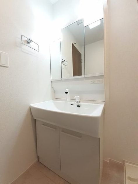 Naikan6 20240215000000 945x630