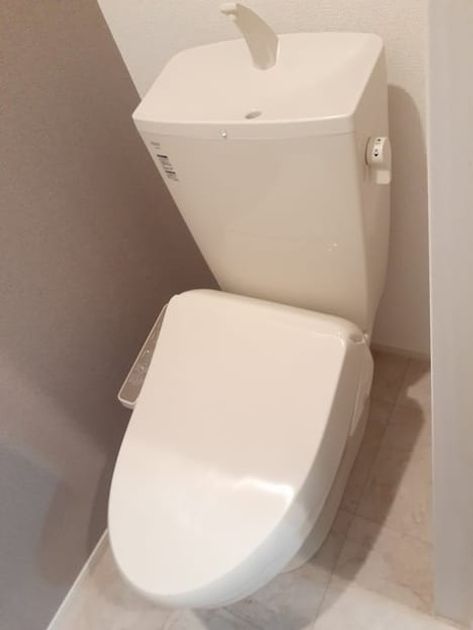 Naikan9 20240215000000 945x630