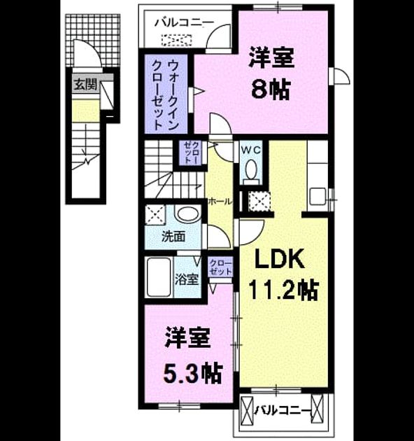 Madori 20230106000000 945x630