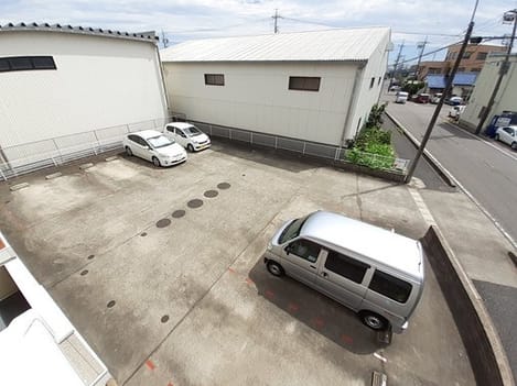 Naikan10 20260904000000