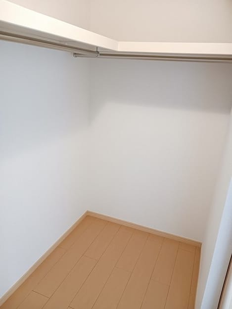 Naikan7 20250130000000