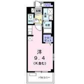Madori 20230418000000 168x168