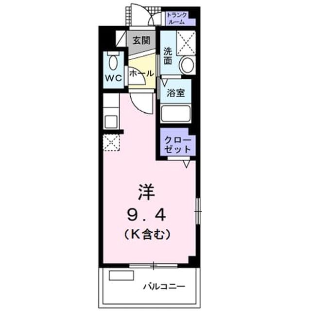 Madori 20230418000000 640x640