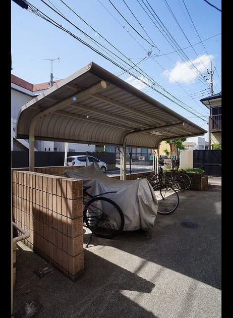 Naikan10 20221022000000 945x630