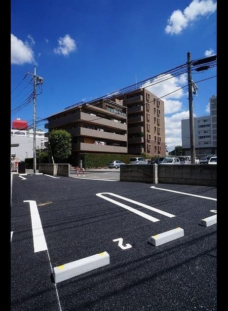 Naikan11 20221022000000 945x630