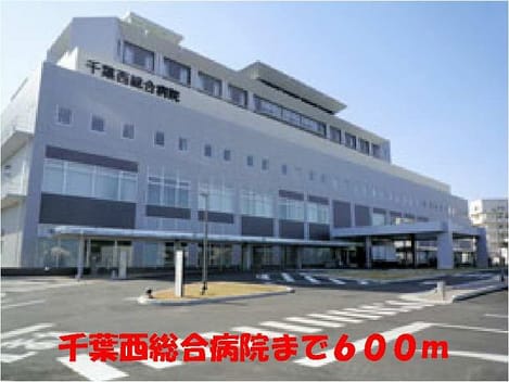 Naikan18 20140112000000