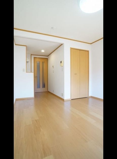 Naikan7 20230502000000 945x630