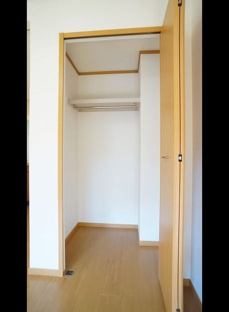 Naikan8 20230502000000 945x630