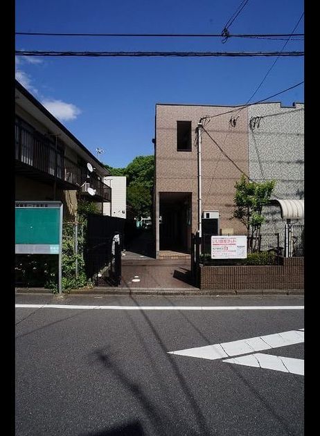 Naikan9 20221022000000 945x630