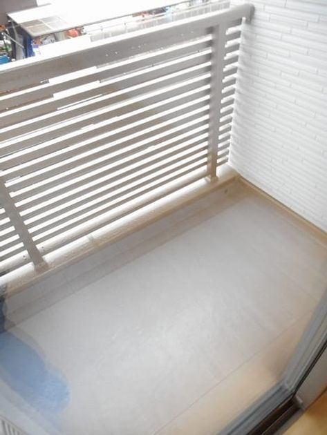 Naikan10 20220419000000 945x630
