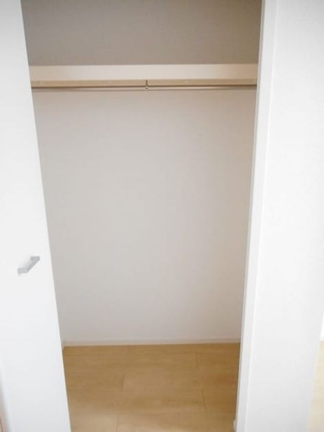 Naikan6 20220419000000 945x630
