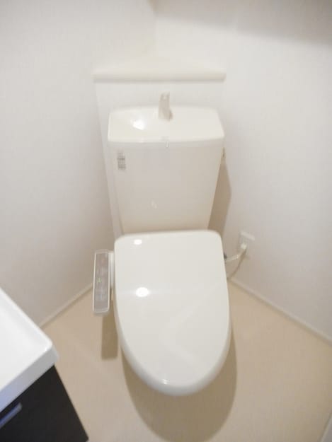 Naikan8 20220419000000