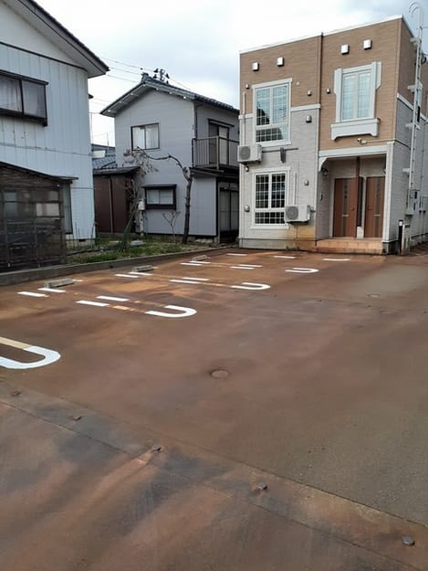 Naikan10 20220408000000