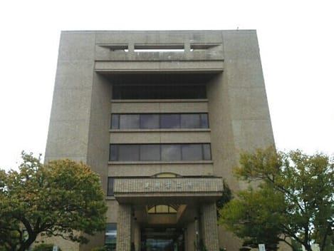 Naikan17 20220905000000