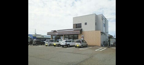 Naikan18 20220905000000
