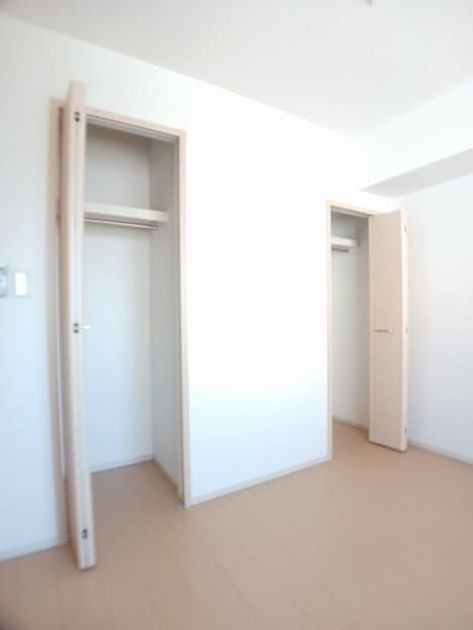 Naikan8 20250513000000 945x630