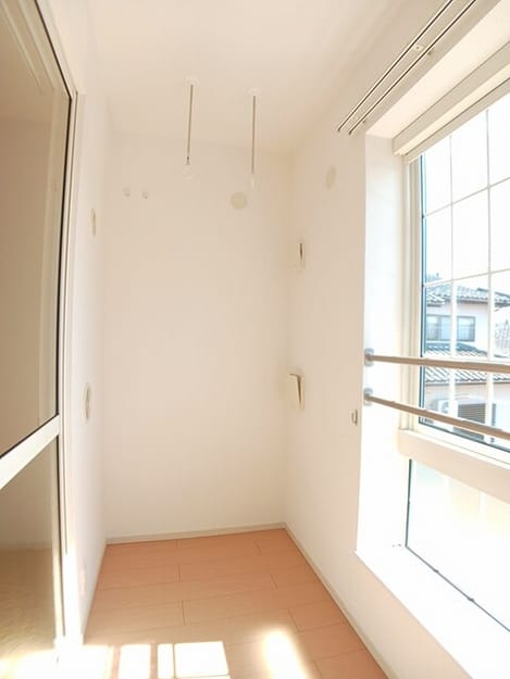 Naikan9 20250513000000