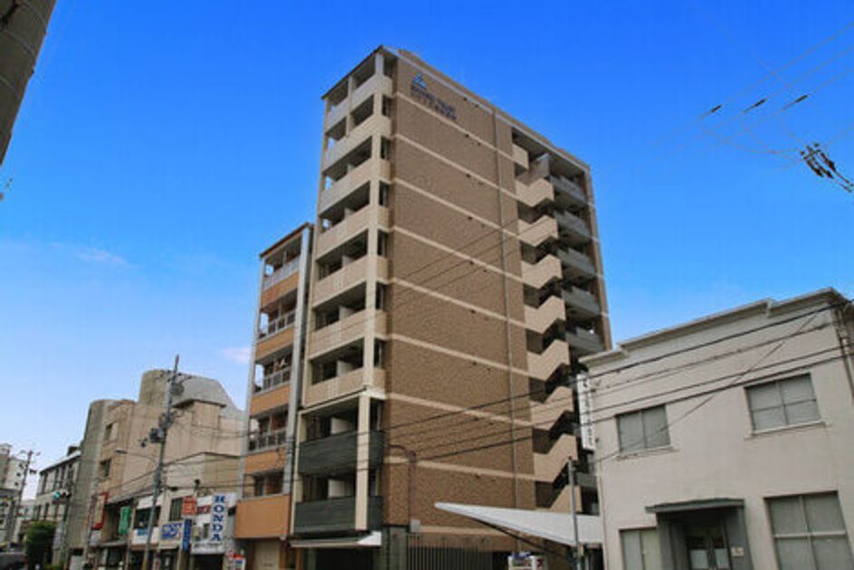 Naikan1 20260909165530 945x630