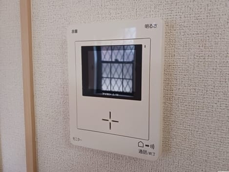 Naikan11 20251210000000