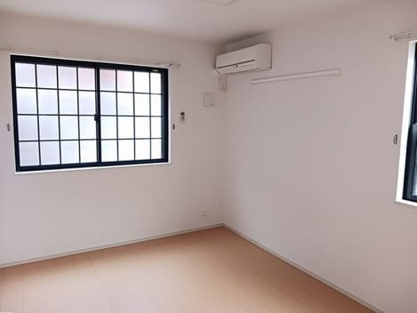 Naikan4 20251204000000