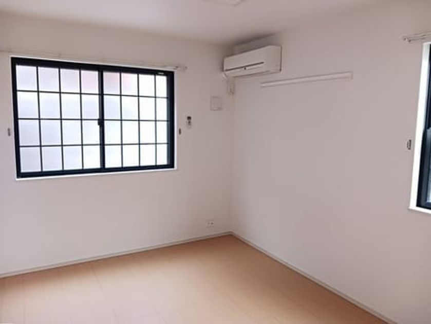 Naikan4 20251204000000 945x630