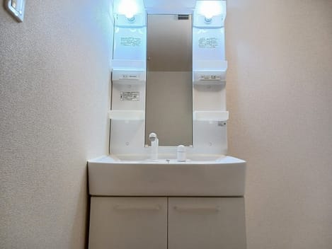 Naikan6 20251204000000