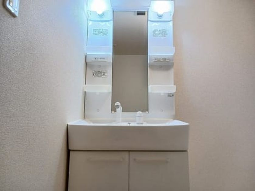 Naikan6 20251204000000 945x630