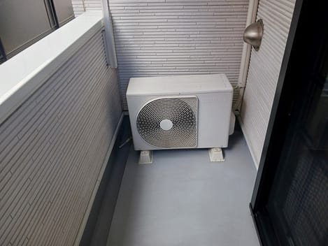 Naikan9 20251204000000