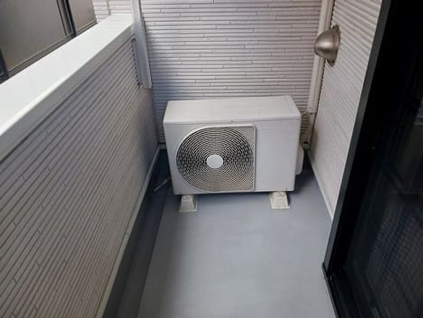 Naikan9 20251204000000 945x630