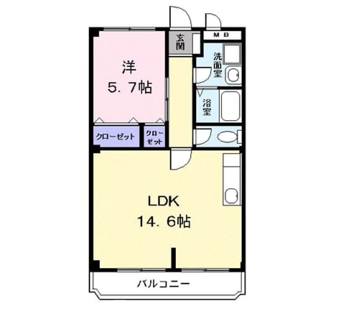 Madori 20261030000000 945x630