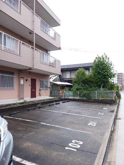 Naikan11 20260904000000