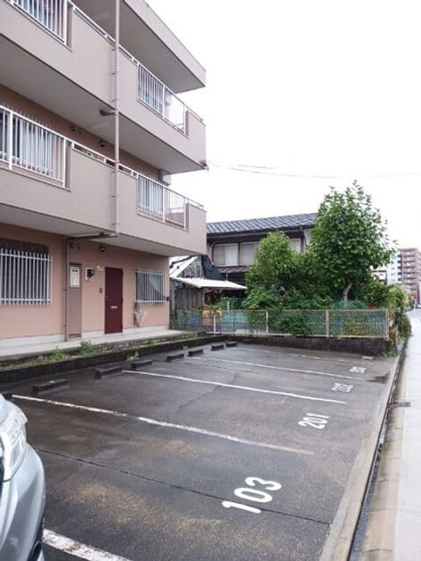Naikan11 20260904000000 945x630