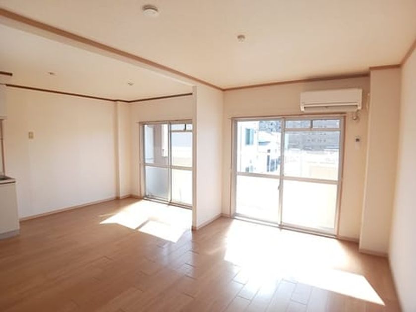 Naikan1 20261029000000 945x630