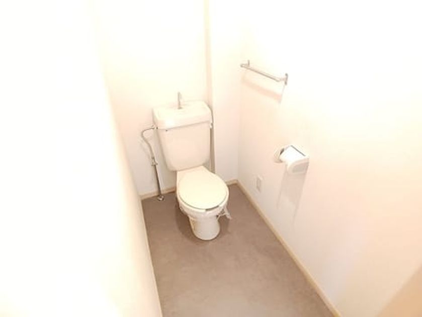 Naikan5 20261029000000 945x630
