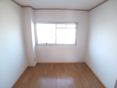 Naikan6 20261029000000