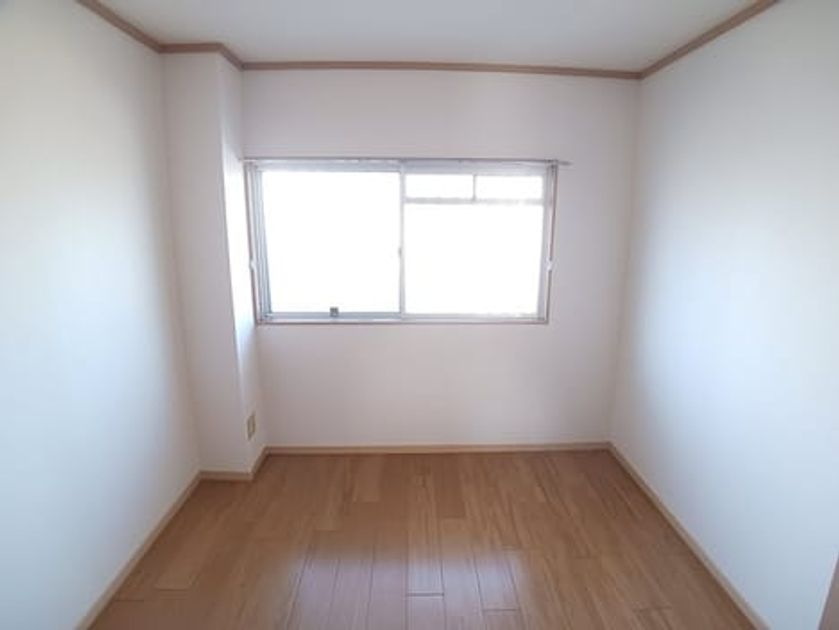 Naikan6 20261029000000 945x630