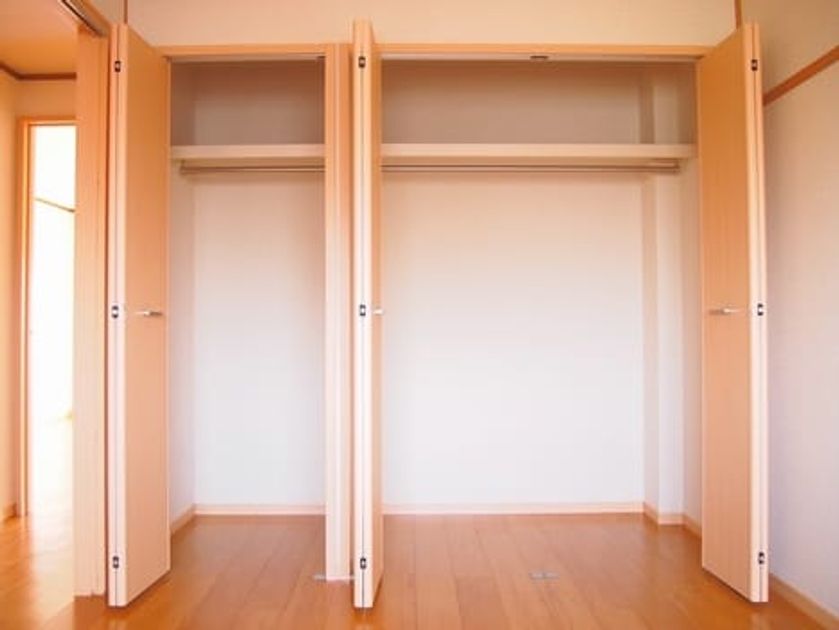 Naikan7 20260904000000 945x630