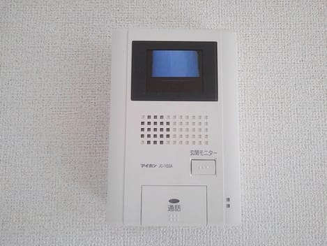 Naikan9 20260907000000