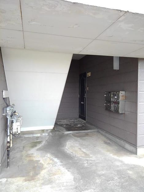 Naikan10 20190528000000